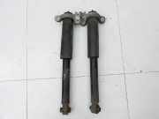 Opel Insignia B Z18 17-20 Kombi Stossdämpfer Links Rechts Hinten