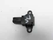 Ford B-Max JK 12-17 Airbagsensor Crashsensor Sensor Vorne Links