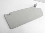 Seat Mii KF1 11-16 Sonnenblende Links Fahrerseite