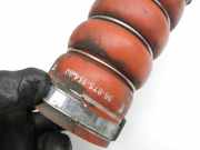 Peugeot RCZ 10-15 1,6 115KW Ansaugrohr Ladeluftschlauch Luftschlauch