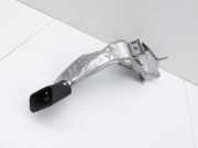 MINI F57 Cooper S 14-18 2,0 141KW Abgasleitung AGR Rohr Leitung