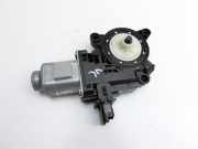 Hyundai I30 PD 20-25 Kombi Fensterhebermotor Antrieb Mechanismus Links Vorne