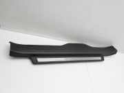 Subaru Outback V BS 15-21 Einstiegsleiste Links Vorne