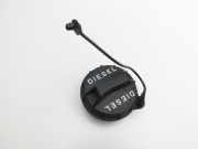 Hyundai I40 CW 11-15 Tankdeckel Verschluss Tankverschluss