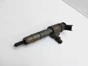 Ford Transit Courier 14-18 TDCi 1,6 70KW Injektor Einspritzdüse Zyl.1