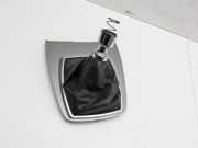 Ford Kuga I 08-12 Schaltsack Schaltmanschette vom Schaltknauf
