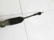 Opel Combo D X12 11-18 Lenkgetriebe Servolenkung