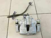 Hyundai I30 FD 10-12 CRDi 1,6 94KW Bremssattel Bremszange Vorne Links