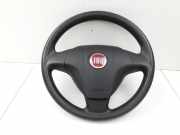 Fiat Qubo Fiorino 225 08-16 Lenkrad Airbaglenkrad