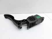 Skoda 5J 06-10 1,4 63KW Gaswertgeber Gaspedal