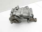 Hyundai IX55 09-11 CRDI 3,0 176KW D6EA Ölpumpe