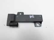 Jeep Cherokee KL 13-18 Antennenverstärker Weiche Antenne Links Hinten