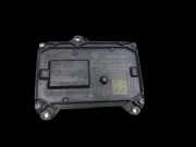 VW Sharan 7N II 10-15 AFS Leistungsmodul für Scheinwerfer Kurvenlicht Links