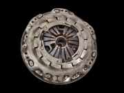 Mercedes CLC 180 K CL203 08-11 1,8 105KW 271946 Schwungscheibe Schwungrad