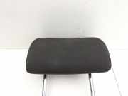 VW Tiguan 5N 11-18 Kopfstütze Rechts oder Links Hinten