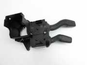 Seat Exeo ST 09-13 Lenkstockschalter für Tempomat Bedienung Blinker