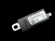 Ford Fiesta VII MK7 17-23 Antennenverstärker Weiche Antenne