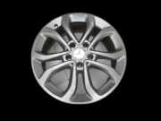 Mercedes S205 W205 14-18 1x Felge Alufelge 5X112 7X17Zoll ET48.5