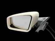 Mercedes W212 E200 09-13 Spiegel Aussenspiegel Links Elektrochrom