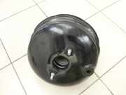 BMW X5 35d E70 06-10 3,0d 173KW Bremskraftverstärker