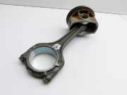 Skoda Fabia III NJ 17-22 1,0 81KW DKRC Kolben mit Pleuel B Motor