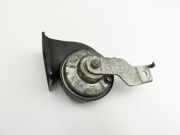 Mazda 3 BL 09-11 Hupe Signalhorn Tieftöner Rechts