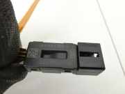 Audi A6 C8 4A 18-23 Hybrid TFSI 2,0 185KW Innenleuchte Ambientelight Rechts