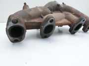 VW Golf V 1K 03-09 1,6 75KW BSE Abgaskrümmer