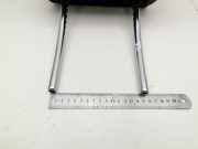 BMW X5 35d E70 06-10 Kopfstütze für Fahrer Sitz Rechts oder Links Vorne