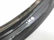 Seat Arona KJ 17-21 Leiste Zierleiste für Kotflügel Rechts Hinten