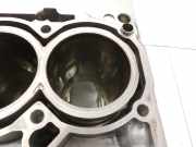 Seat Ibiza 6J 15-17 1,0 81KW CHZC Motorblock für Motor