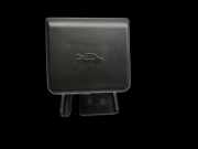 Mazda 3 BL 09-11 Hebel Entriegelung für Motorhaube