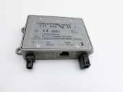 Mercedes GL 500 X164 06-11 Antenne Bluetooth Amplifier