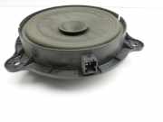 Nissan Qashqai J10 07-10 Lautsprecher Links Vorne