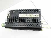 Toyota Auris E15 06-10 Autoradio CD-Radio