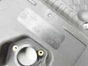 Mercedes S204 W204 C220 11-15 CDI 2,2 125KW 651911 Ölwanne Motorwanne