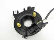 Ford Mondeo 5 V CF 14-19 Airbag Schleifring Wickelfeder