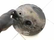 Peugeot 4007 GP 07-12 HDI 2,2 115KW Bremskraftverstärker