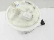 Renault Scenic III JZ 09-12 1,6 81KW Kraftstoffpumpe Kraftstoff Förderpumpe Tankgeber