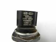 Hyundai Tucson IV NX4 20-24 Hybrid 1,6 132KW Railsensor Drucksensor