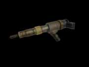 Citroen Berlingo B9 12-18 1,6 55KW Injektor Einspritzdüse Zyl.3