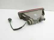 Mitsubishi ASX 12-16 Nebelschlussleuchte