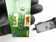 BMW X1 E84 09-12 Elektrische Wegfahrsperre für Lenksäule Lenkschloss