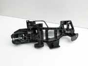 Ford Grand C-MAX 15-19 Grand Türgriff Griff aussen Links Hinten