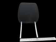 Ford Fiesta VI 6 13-17 Kopfstütze für Fahrer Sitz Rechts oder Links Vorne