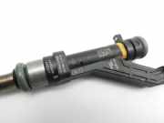 Hyundai I10 AC3 III 19-23 MPi 1,0 49KW Einspritzdüse Einspritzventil Zyl.6