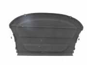 Renault Megane III 12-14 5T Hutablage Laderaumabdeckung Heckablage Kofferraum