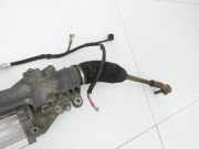 Audi A3 8P 09-12 Lenkhilfe elektr. Stellmotor