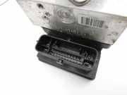 VW Passat 3C B7 10-15 ABS Steuergerät Aggregat Hydraulikblock