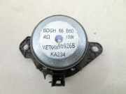 Mazda CX-30 19-24 Lautsprecher für Heckklappe